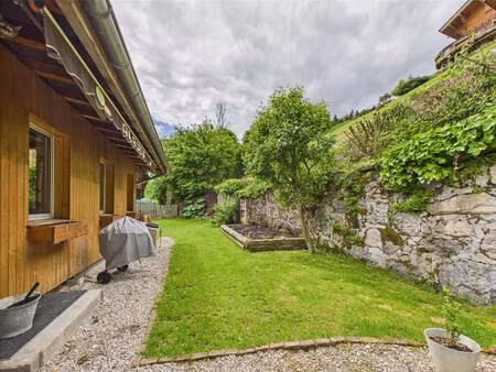 achat : maison (74430)