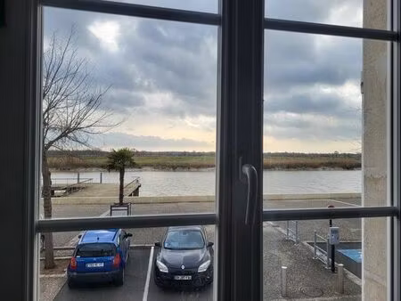 vente maison 5 pièces 103 m² tonnay-charente (17430)