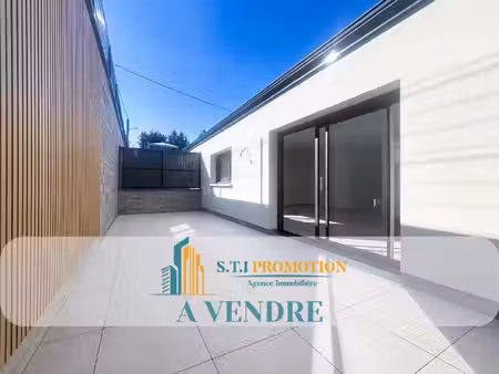 achat maison 2 pièces 79m² xivry circourt 54490