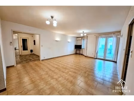 annonce appartement à vendre