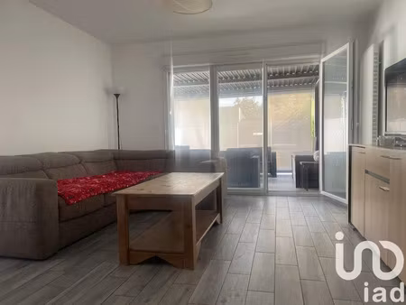 vente maison 5 pièces 106 m² à le pellerin (44640)  284 000 €