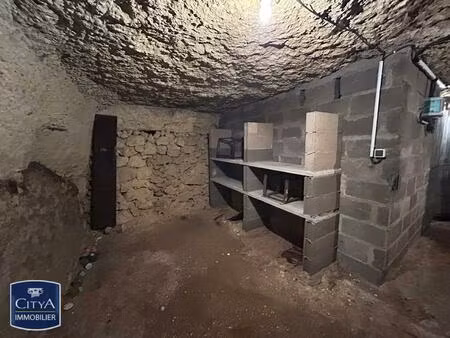 achat parking st avertin 37550