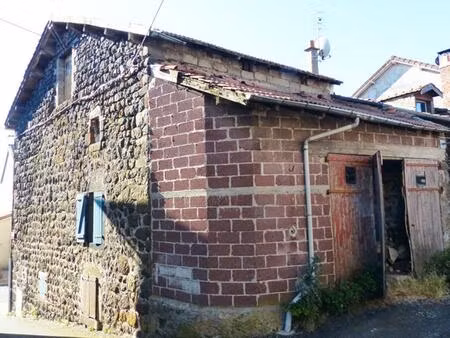 maison 5 pièce(s) 101.87 m2