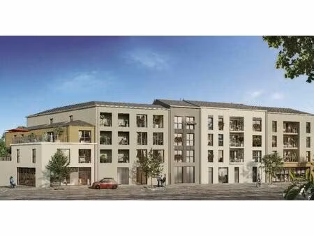 vente commerce 128 m² tours (37100)