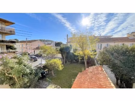 viager occupe maison sur 3 niveaux