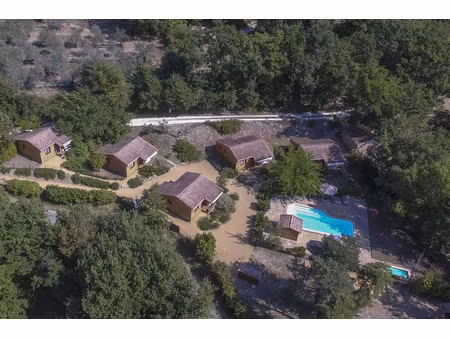 annonce maison à vendre