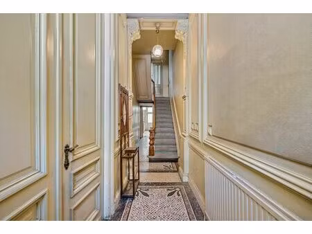 matched: kevin@wellimmo.net voor meer info! majestueuze e...