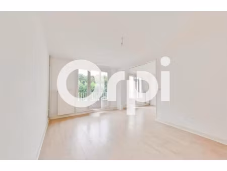 vente appartement 3 pièces 72.4 m² à senlis (60300)  174 000 €