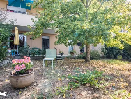 vente appartement 3 pièces 64 m² à nailloux (31560)  148 400 €