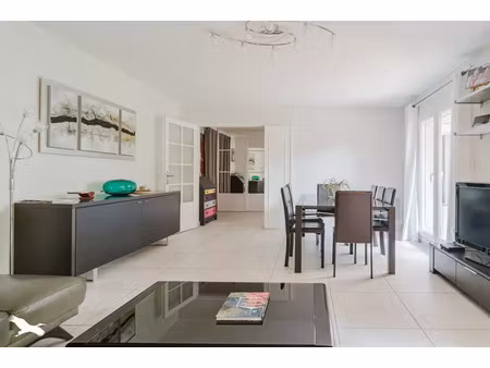 vente appartement 6 pièces 130 m² dardilly (69570)