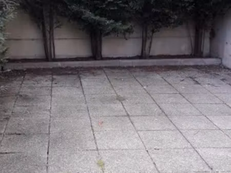 location maison 4 pièces 90 m² à le houlme (76770)  790 €