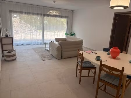 nouveauté à quevaucamps–appartements 2 chambres pmr à louer