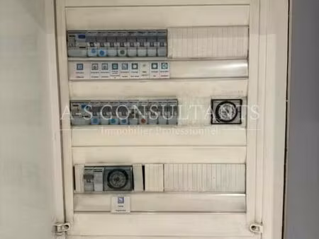 vente commerce 25 m² rumilly (74150)