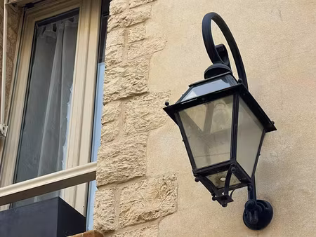 vente appartement 4 pièces 94.29 m² à chennevieres-sur-marne (94430)  330 000 €