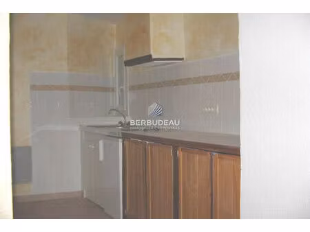 vente appartement 8 pièces 190 m² carpentras (84200)