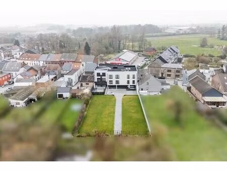 6224 fleurus - rue franklin roosevelt 4/4