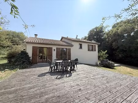 vente maison 5 pièces 139 m² verneuil-sur-vienne (87430)