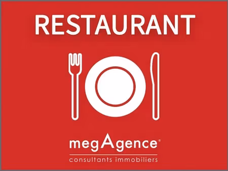 vente locaux professionnels 6 pièces 325 m² à la barre-de-monts (85550)  495 000 €