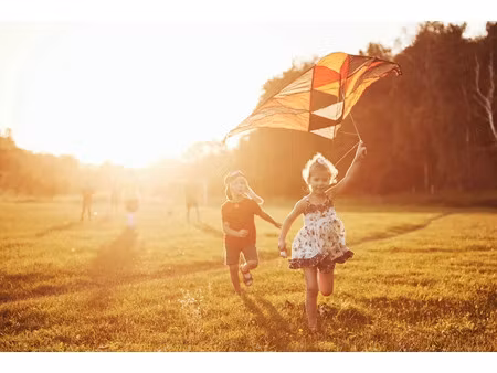 vente terrain 638 m² à chemaudin (25320)  89 000 €