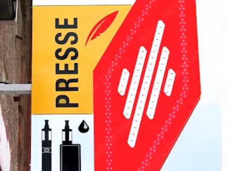 vente locaux professionnels 130 m² à avord (18520)  400 000 €