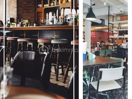 vente locaux professionnels à férel (56130)  55 500 €