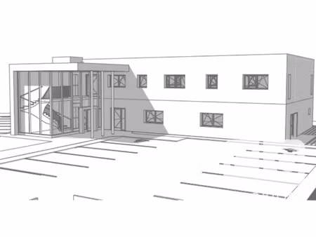 vente locaux professionnels 190 m² à benodet (29950)  535 200 €