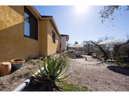 touet-de-l'escarene :