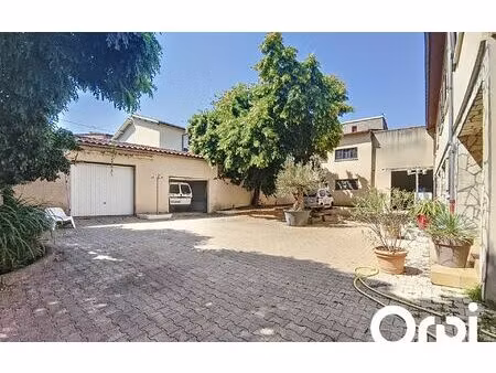 maison vertaizon m² t-5 à vendre  368 500 €