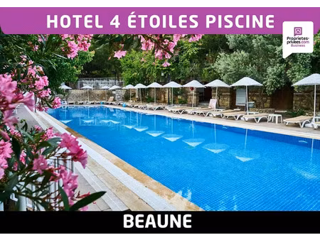 vente locaux professionnels 2000 m² à beaune (21200)  3 158 000 €