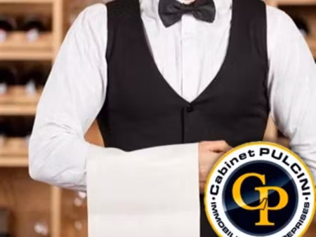 vente locaux professionnels 300 m² à aups (83630)  1 250 000 €