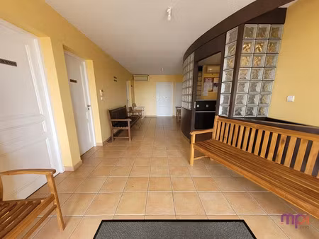 vente locaux professionnels 250 m² à le lamentin (97232)  799 500 €