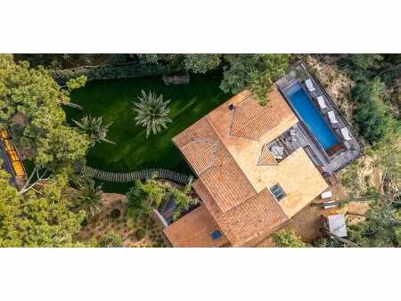 villa avec piscine et jardin lege-cap-ferret (33)