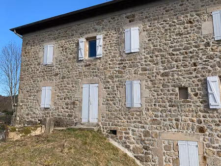 t2 st barthelemy grozon