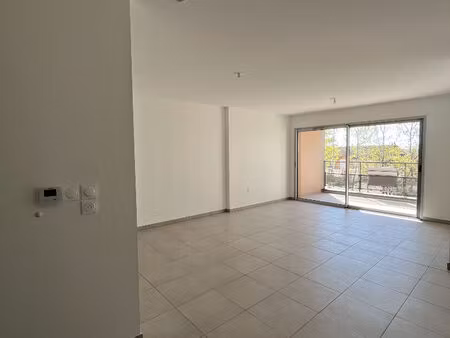 appartement suze la rousse 2 pièce(s) 53.26 m2