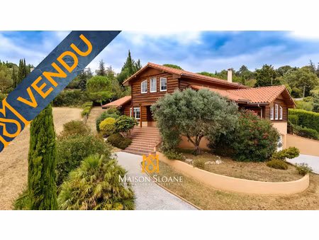 chalet à seulement 15 minutes de toulouse