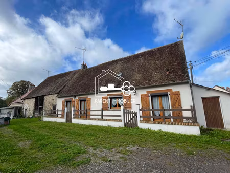 maison de caractère avec piscine saint-georges-les-landes