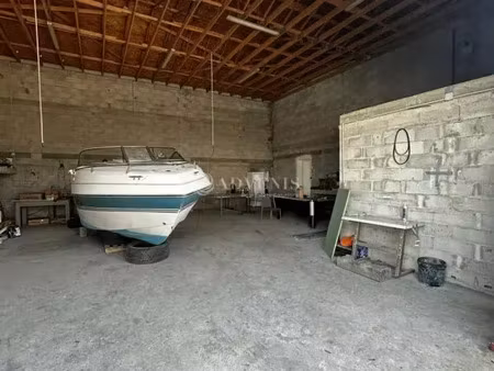 entrepot - logistique a louer