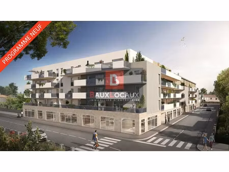 local commercial ou pro a vendre