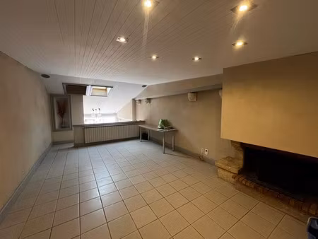 vente maison 6 pièces 144 m² à fumel (47500)  81 360 €