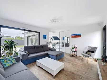 maison de luxe de 7 pièces en vente à laillé  france