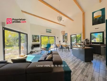 maison de luxe de 6 pièces en vente à augerolles  auvergne-rhône-alpes