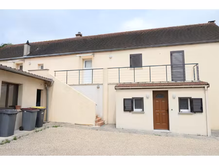 studio gometz le chatel