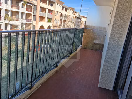 location appartement 1 pièce 31m²