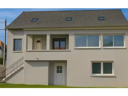 goussainville (95190)