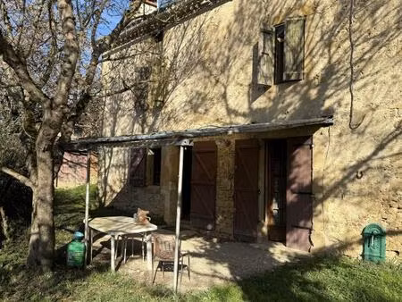 vente maison 5 pièces 135 m² montferrand (11320)