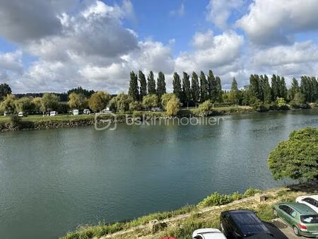 immeuble mixte de 280 m² à peyrehorade