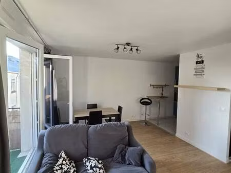 goussainville (95190)