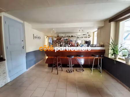 vente maison 6 pièces 238 m² à méry-bissières-en-auge (14370)  234 900 €