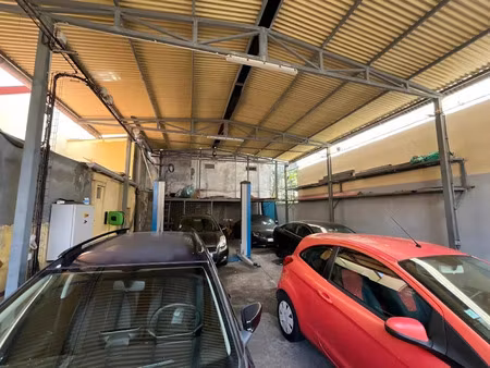 vente maison 4 pièces 94 m² à fort de france (97200)  270 000 €
