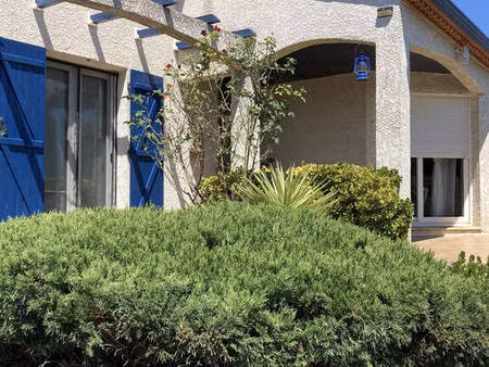 saint-geniès-de-fontedit (34480)